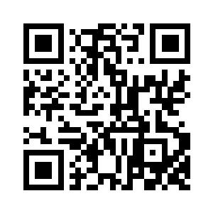 所以你就不问青红皂白的执行二维码生成