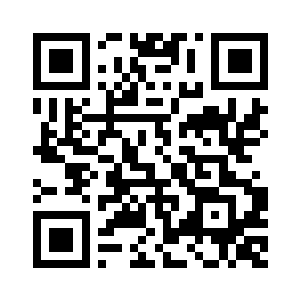 所以你就把念头打到大户身上了二维码生成