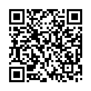 所以你尽量不要说自己是飞升上来的二维码生成