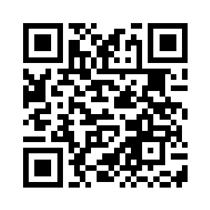 所以你把dv交到他们手上二维码生成