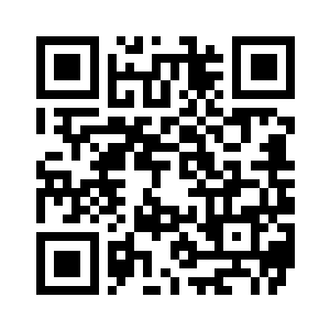所以你是因为楚枫才开启的魔棺二维码生成