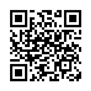 所以你是在自己摸着石头过河二维码生成