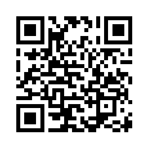 所以你是找不到他的二维码生成