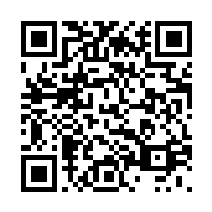 所以你有可能会被调遣到别的衙门里二维码生成