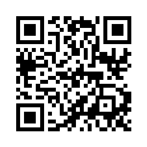 所以你根本就不用担心二维码生成