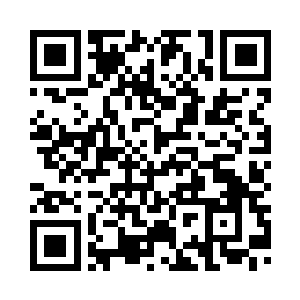 所以你的家人都要受到法律的制裁二维码生成