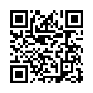 所以你的工作也丢了啊二维码生成