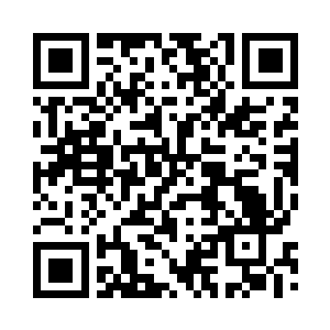 所以你肯定也不会跟我客气的对不对二维码生成