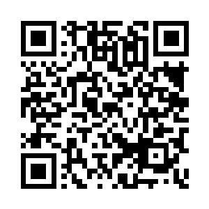 所以你要学习的就是经验和继续提升你的手法二维码生成