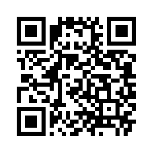 所以你要是只出一百三十万二维码生成