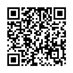 所以你觉得沙洲大力发展工业经济这一块二维码生成