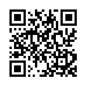 所以你说的这是不可能的二维码生成