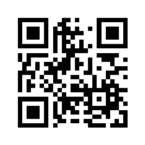 所以你这样讨厌我二维码生成