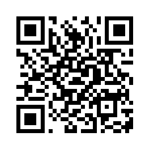 所以你需要善用这三样东西二维码生成