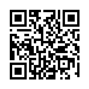 所以你～～要这样对我．．二维码生成