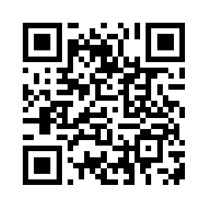 所以佩服东方伏也委实正常二维码生成