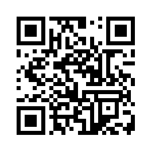 所以佴清妃当即就说出了这段话二维码生成