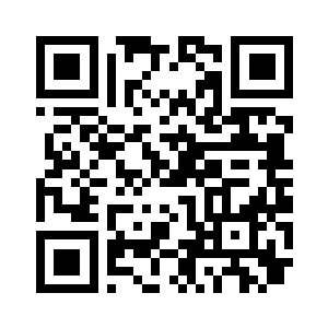 所以依仗着太白剑宗这棵大树二维码生成