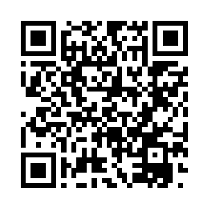 所以便不来参加今天的中式举子同年宴了二维码生成