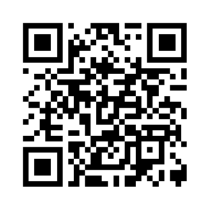 所以便想要与小兄弟结为朋友二维码生成