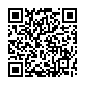 所以便战战兢兢地站着原地向着许紫烟望去二维码生成