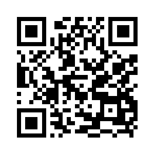 所以便连夜赶制了这两个绣包二维码生成