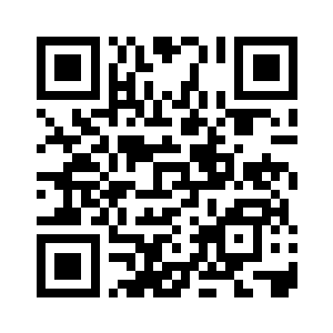 所以保护的措施也许很多二维码生成