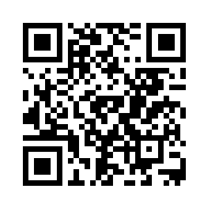 所以俩人虽然玩的是同一个游戏二维码生成