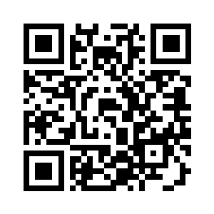 所以倒不像妻子一样担心二维码生成