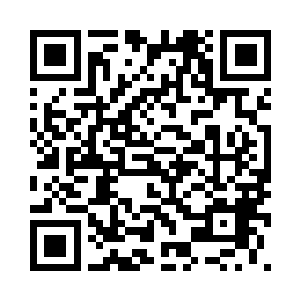 所以元气的强度就成了胜负的关键二维码生成