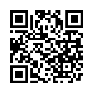 所以兄弟们可不要关注错了二维码生成