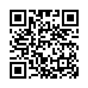 所以全家联合起来将表嫂给休了二维码生成