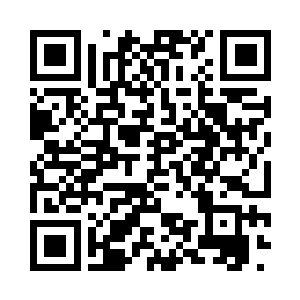 所以全部的武力都放在了住宿区这里二维码生成