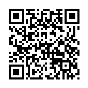 所以全部节目安排粗稿和互动文案二维码生成