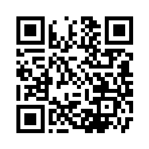 所以全都在这场战斗中战死了二维码生成