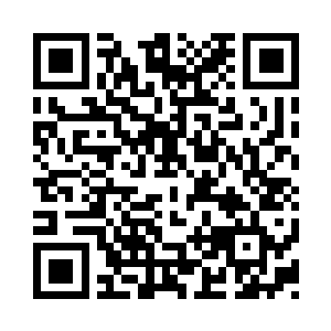 所以六长老一上来就给了对方一个下马威二维码生成