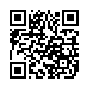 所以其手上并未留下任何证据来二维码生成