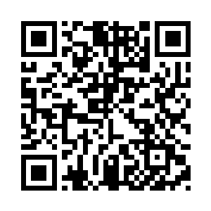 所以内心的窘迫在面上倒没大显出来二维码生成