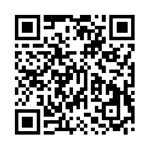 所以军中除了携有相当数量的青霉素之外二维码生成