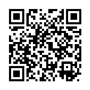 所以冰家老爷子看在冰家老大的面子上二维码生成