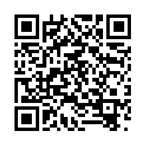 所以冰泉根本就不相信有人敢在冰家里面打她二维码生成