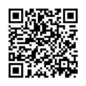 所以准备找一位强大的伙伴共同对抗将军盟二维码生成