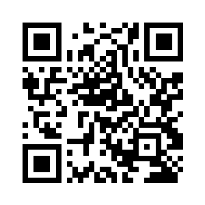 所以准备过来消灭星痕的二维码生成