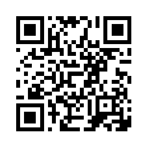 所以凌煦这会儿也快疯了二维码生成