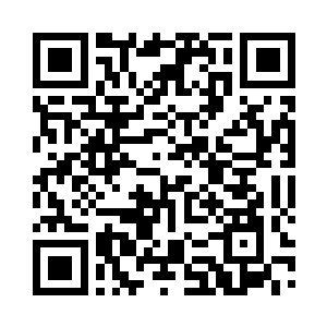 所以凤凰也就不用担心会遇到那只妖兽二维码生成