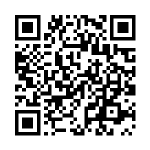 所以凤凰就开始用灵识查探周围的情况二维码生成