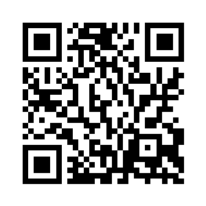 所以出现失败的几率相当大二维码生成