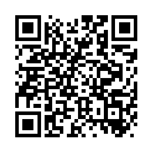 所以出现混沌之体的几率要高一些二维码生成