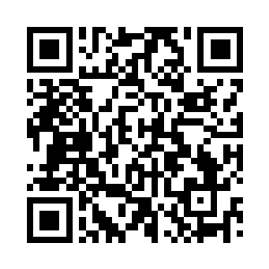 所以刘大钱和刘二钱对子孙的规划都是二维码生成