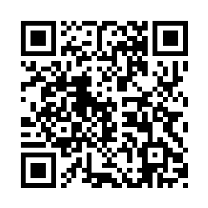 所以利用宇宙至宝帮你复活的方法行不通了二维码生成